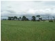232 -298 Murradoc Road, Drysdale, Drysdale VIC 3222