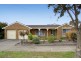 31 DARRAMBAL CRESCENT, Leopold VIC 3224