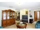 31 DARRAMBAL CRESCENT, Leopold VIC 3224
