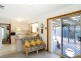 31 DARRAMBAL CRESCENT, Leopold VIC 3224