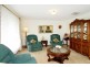 31 DARRAMBAL CRESCENT, Leopold VIC 3224