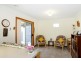 31 DARRAMBAL CRESCENT, Leopold VIC 3224