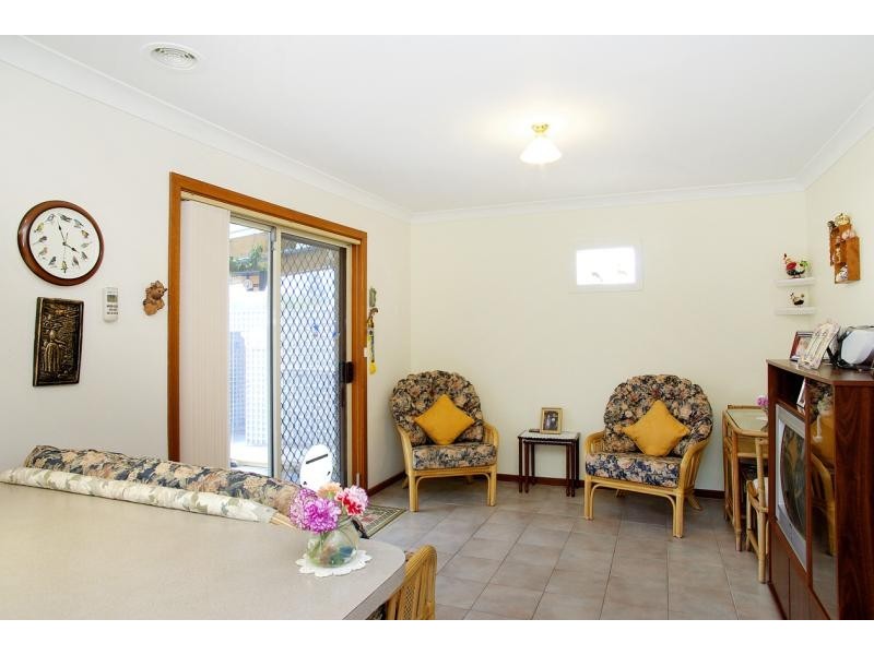 31 DARRAMBAL CRESCENT, Leopold VIC 3224