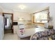 31 DARRAMBAL CRESCENT, Leopold VIC 3224