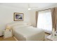 31 DARRAMBAL CRESCENT, Leopold VIC 3224
