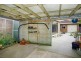 31 DARRAMBAL CRESCENT, Leopold VIC 3224