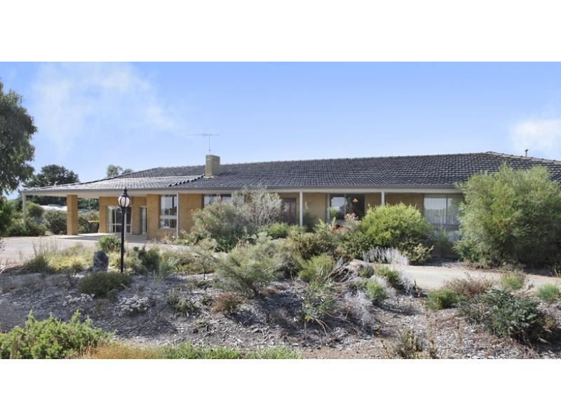 1052 -1060 Portarlington Road,Leopold, Leopold VIC 3224