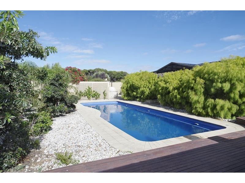 1052 -1060 Portarlington Road,Leopold, Leopold VIC 3224