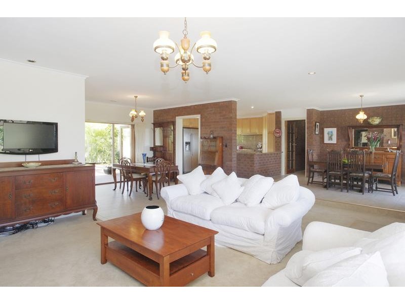 1052 -1060 Portarlington Road,Leopold, Leopold VIC 3224