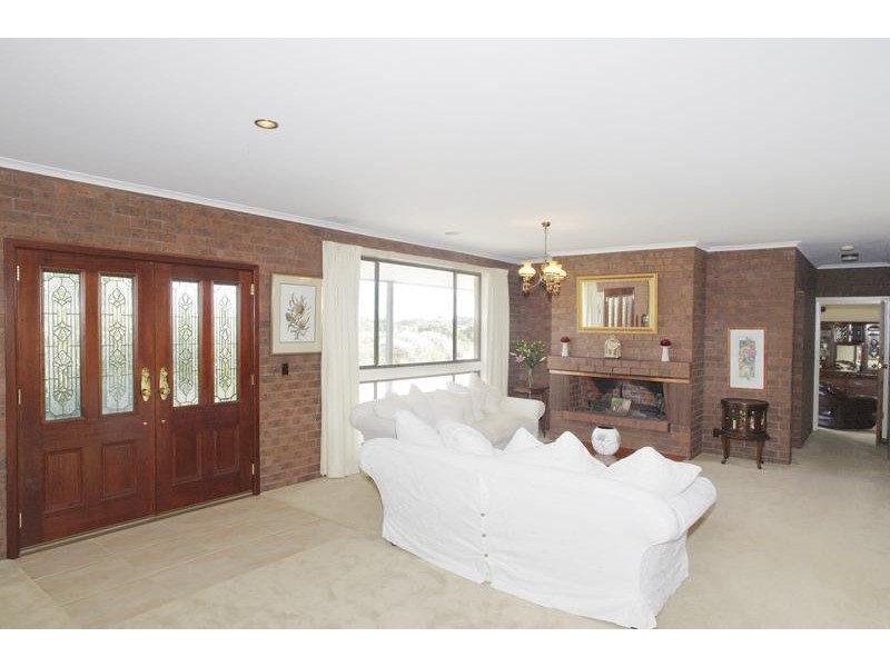 1052 -1060 Portarlington Road,Leopold, Leopold VIC 3224