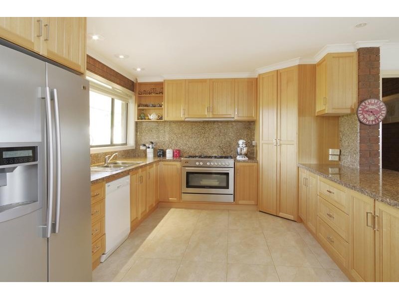 1052 -1060 Portarlington Road,Leopold, Leopold VIC 3224