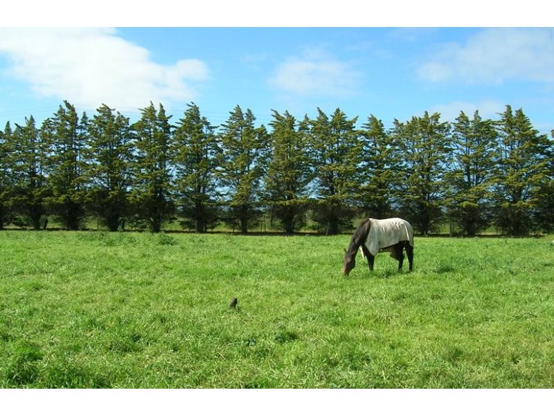 1052 -1060 Portarlington Road,Leopold, Leopold VIC 3224