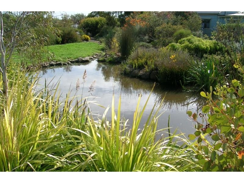 1052 -1060 Portarlington Road,Leopold, Leopold VIC 3224