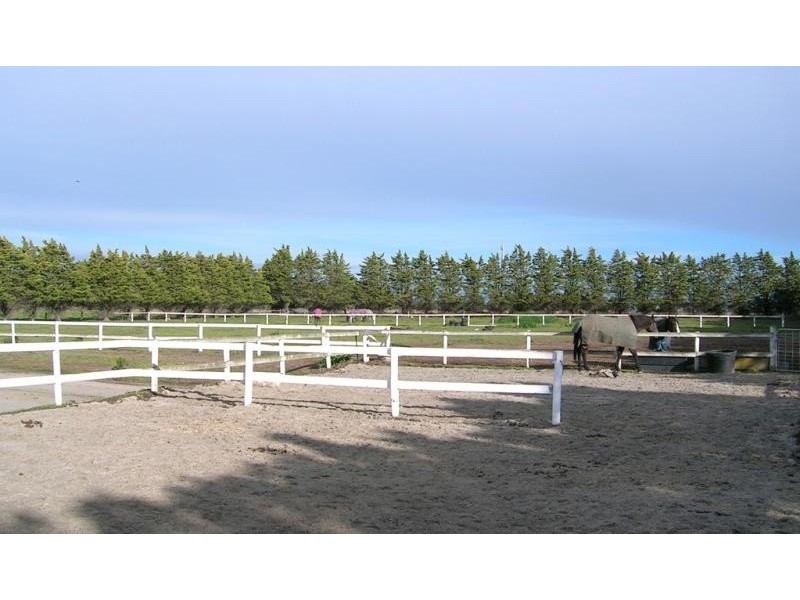 1052 -1060 Portarlington Road,Leopold, Leopold VIC 3224