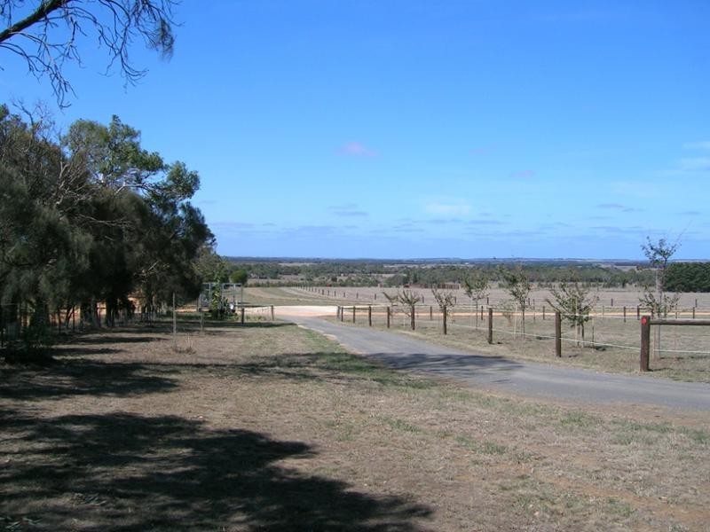 865 Dickins Road,, Freshwater Creek VIC 3216