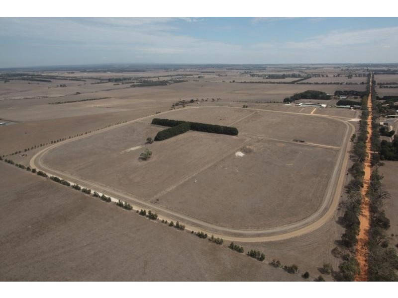 865 Dickins Road,, Freshwater Creek VIC 3216