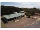 865 Dickins Road,, Freshwater Creek VIC 3216
