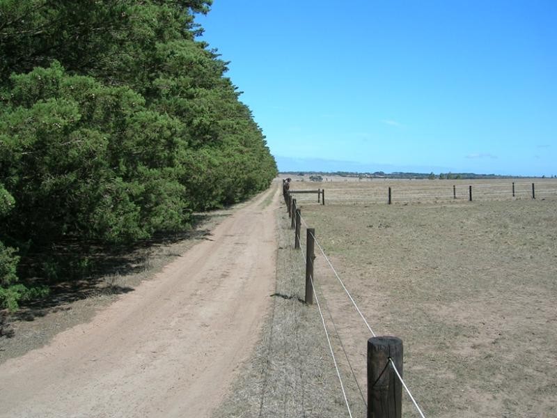 865 Dickins Road,, Freshwater Creek VIC 3216