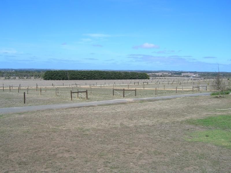 865 Dickins Road,, Freshwater Creek VIC 3216