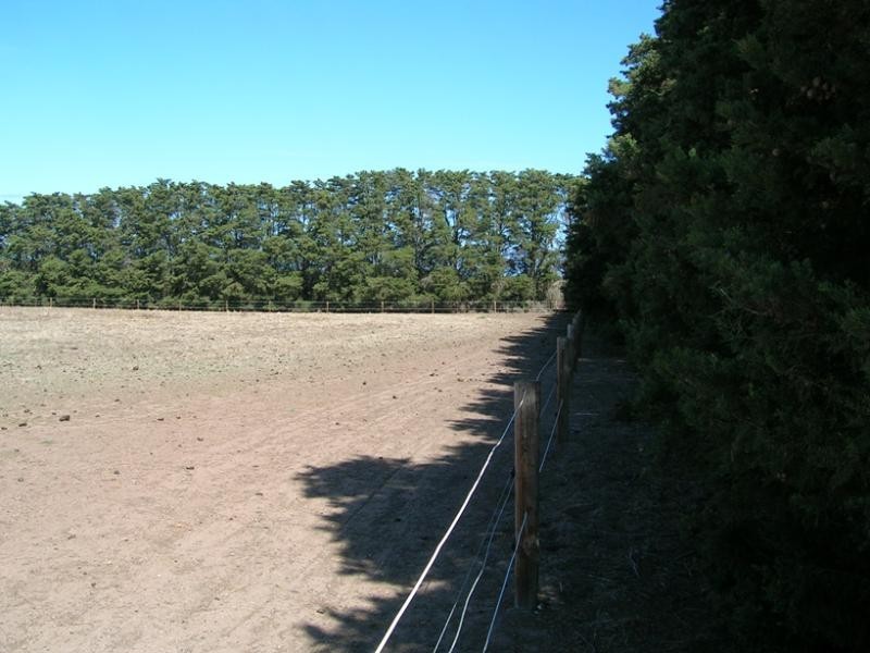 865 Dickins Road,, Freshwater Creek VIC 3216