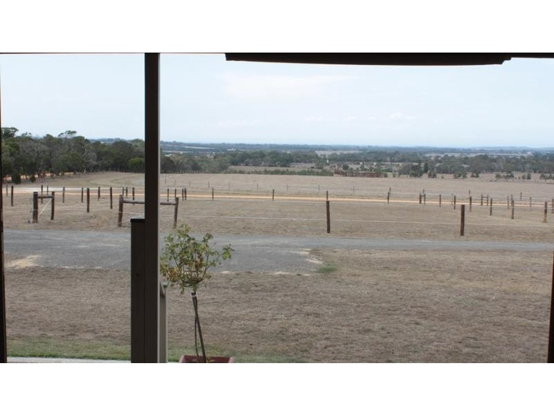 865 Dickins Road,, Freshwater Creek VIC 3216