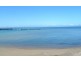 252 Ibbotson Street, St Leonards, Geelong VIC 3220
