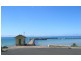 252 Ibbotson Street, St Leonards, Geelong VIC 3220