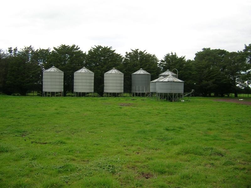 259 Barunah South Road, Wingeel, Wingeel VIC 3321