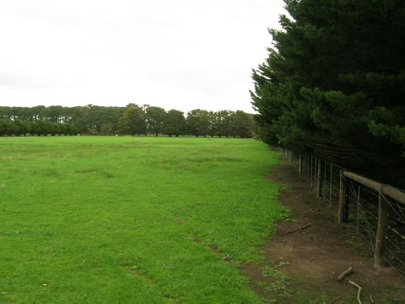 259 Barunah South Road, Wingeel, Wingeel VIC 3321