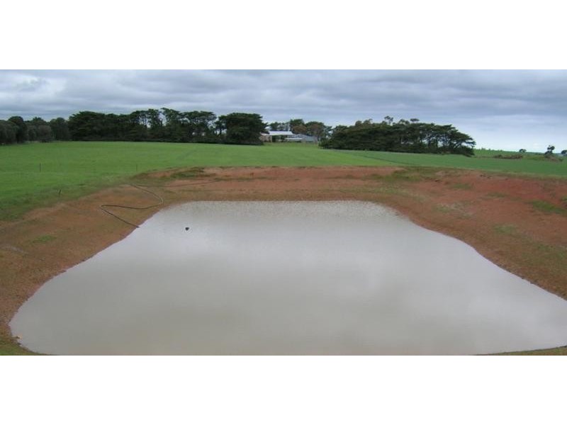 915 Dickins Road, Freshwater Creek VIC 3216