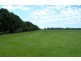 210 Meredith Mount Mercer Road, Meredith VIC 3333