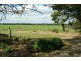 210 Meredith Mount Mercer Road, Meredith VIC 3333