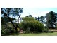 210 Meredith Mount Mercer Road, Meredith VIC 3333