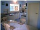 210 Meredith Mount Mercer Road, Meredith VIC 3333