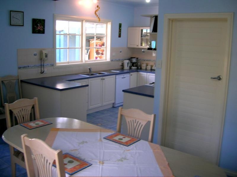 210 Meredith Mount Mercer Road, Meredith VIC 3333