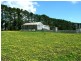 210 Meredith Mount Mercer Road, Meredith VIC 3333