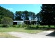 210 Meredith Mount Mercer Road, Meredith VIC 3333