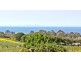 180 Tower Road, Portarlington VIC 3223