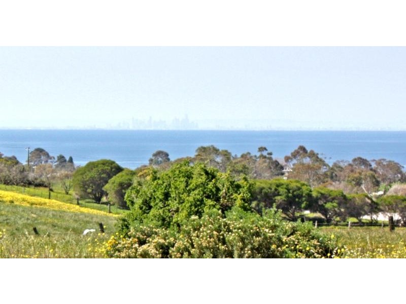 180 Tower Road, Portarlington VIC 3223