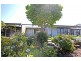 180 Tower Road, Portarlington VIC 3223