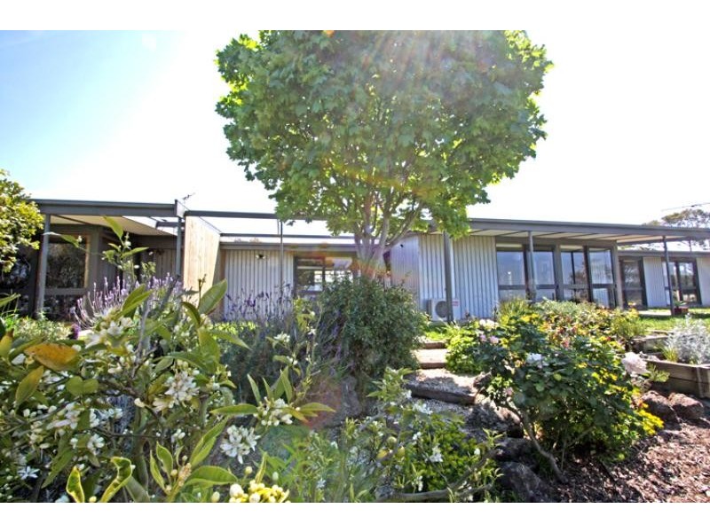 180 Tower Road, Portarlington VIC 3223