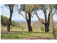 180 Tower Road, Portarlington VIC 3223