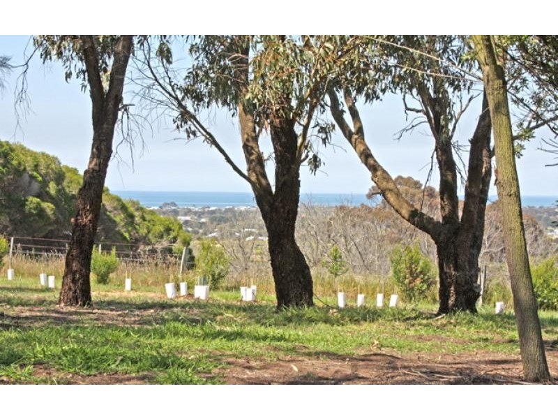 180 Tower Road, Portarlington VIC 3223