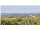 180 Tower Road, Portarlington VIC 3223