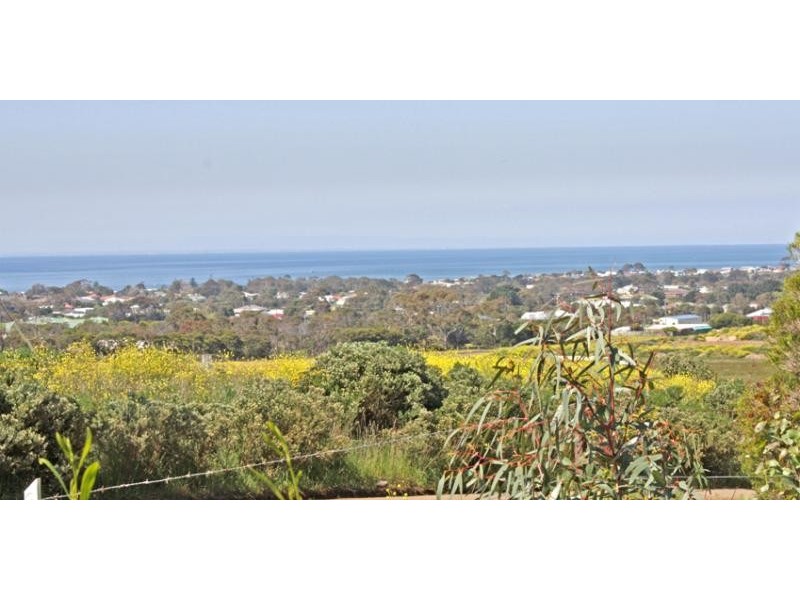 180 Tower Road, Portarlington VIC 3223