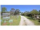 180 Tower Road, Portarlington VIC 3223
