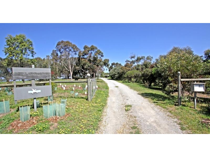 180 Tower Road, Portarlington VIC 3223