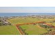 180 Tower Road, Portarlington VIC 3223