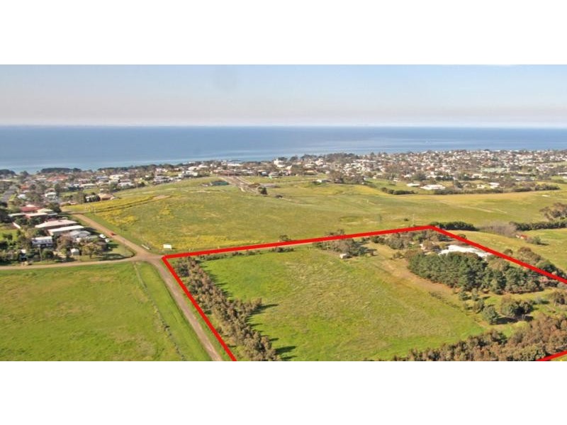 180 Tower Road, Portarlington VIC 3223