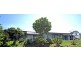 180 Tower Road, Portarlington VIC 3223